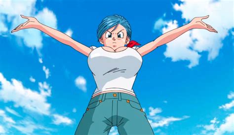 rule34 de bulma|bulma (dragon ball)